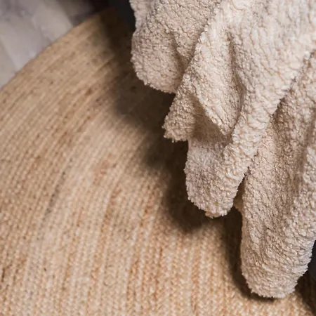 Apartment Ferry View With Hot Tub And Parking *