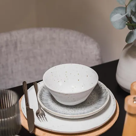 Appartamento Ferry View With Hot Tub And Parking *